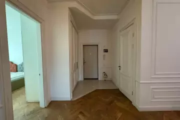 Satılır Yeni Tikili Biləcəridə