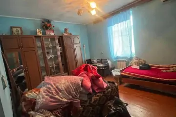 Satılır Həyət Evi Biləcəridə