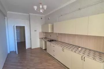 Satılır Yeni Tikili 20-ci Sahədə