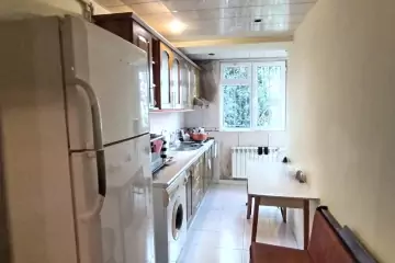 Satılır Köhnə Tikili Yasamalda