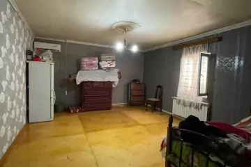 Satılır Həyət Evi Buzovnada