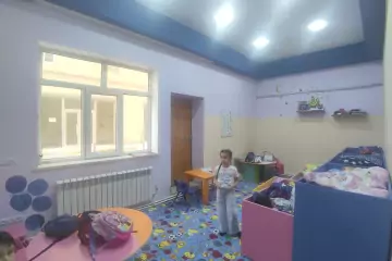 Aylıq Kirayə Obyekt Xırdalan şəhərində