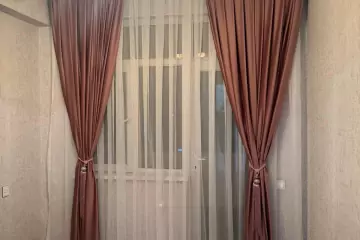 Satılır Yeni Tikili Xırdalan şəhərində