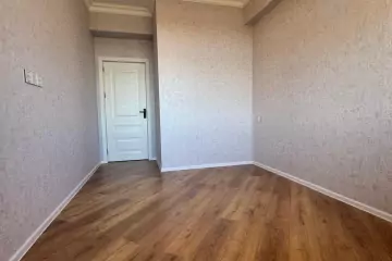 Satılır Yeni Tikili Xırdalan şəhərində