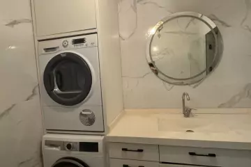 Satılır Yeni Tikili Biləcəridə