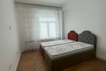 Satılır Yeni Tikili Biləcəridə