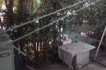 Satılır Köhnə Tikili Ukraniya Dairəsida