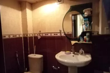 Satılır Köhnə Tikili Yasamalda