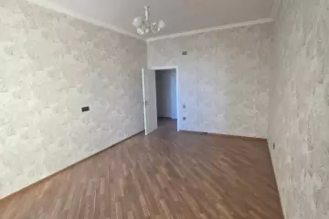 Satılır Yeni Tikili 20-ci Sahədə