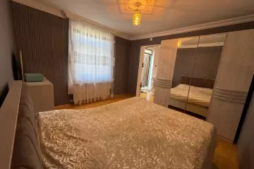 Satılır Həyət Evi Maştağada
