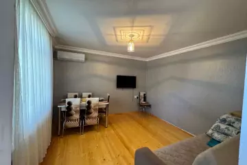 Satılır Həyət Evi Maştağada