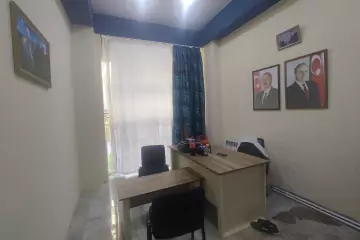 Aylıq Kirayə Obyekt Xırdalan şəhərində