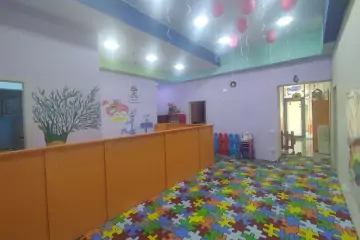 Aylıq Kirayə Obyekt Xırdalan şəhərində