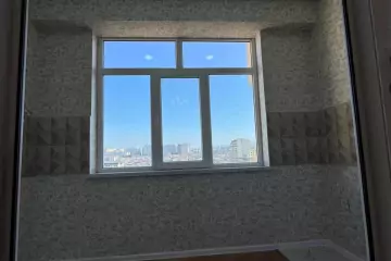 Satılır Yeni Tikili Xırdalan şəhərində