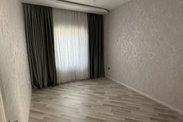 Satılır Həyət Evi Buzovnada