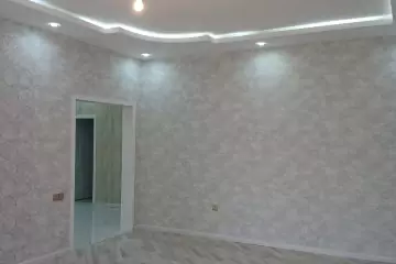 Satılır Bağ Evi Buzovnada
