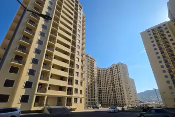 Satılır Yeni Tikili 20-ci Sahədə