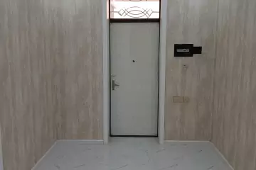Satılır Bağ Evi Buzovnada