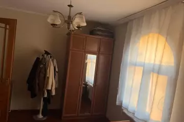 Satılır Həyət Evi Maştağada