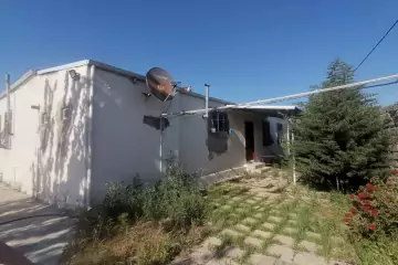 Satılır Həyət Evi Maştağada