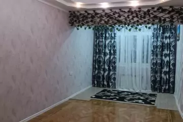 Satılır Köhnə Tikili İzmir Parkı