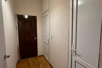 Aylıq Kirayə Köhnə Tikili 3-cü Mikrorayonda