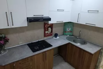 Satılır Köhnə Tikili İzmir Parkı
