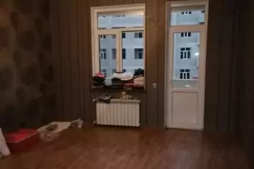 Aylıq Kirayə Yeni Tikili Xırdalan şəhərində