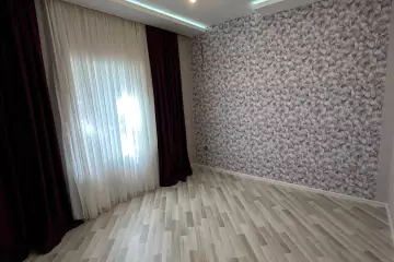 Satılır Həyət Evi Buzovnada