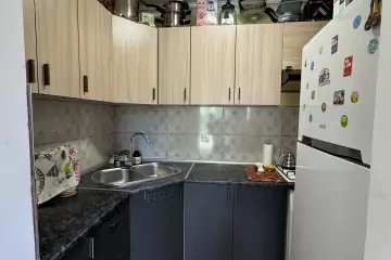 Satılır Həyət Evi Maştağada