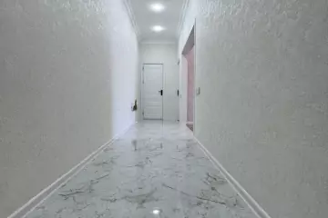 Satılır Yeni Tikili Xırdalan şəhərində