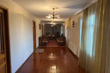 Satılır Həyət Evi Maştağada