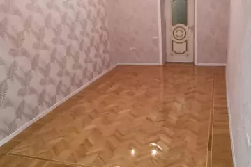 Satılır Köhnə Tikili İzmir Parkı