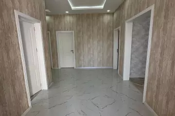 Satılır Həyət Evi Buzovnada