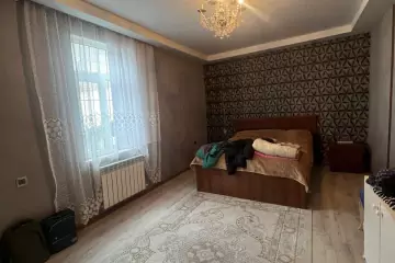 Satılır Həyət Evi Biləcəridə