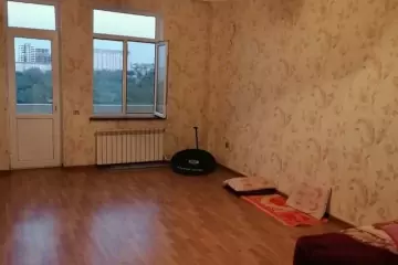 Aylıq Kirayə Yeni Tikili Xırdalan şəhərində