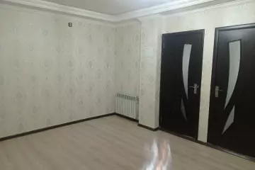 Satılır Köhnə Tikili Ukraniya Dairəsida