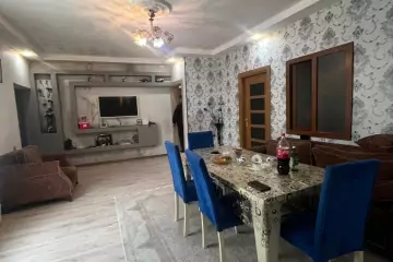 Satılır Həyət Evi Biləcəridə