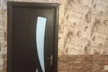 Satılır Köhnə Tikili Ukraniya Dairəsida