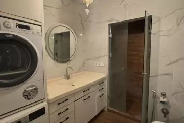 Satılır Yeni Tikili Biləcəridə
