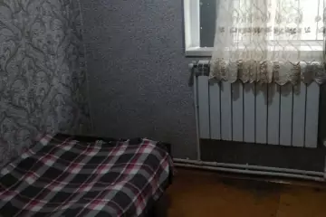 Satılır Həyət Evi Buzovnada