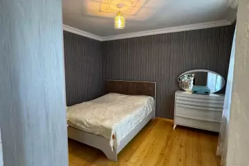 Satılır Həyət Evi Maştağada