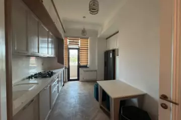 Satılır Yeni Tikili Biləcəridə