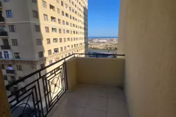 Satılır Yeni Tikili 20-ci Sahədə