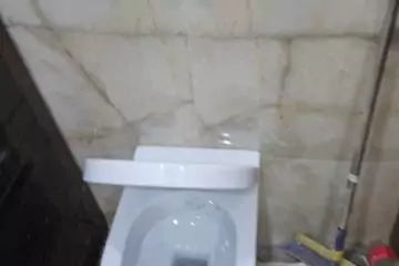 Satılır Yeni Tikili Elmler Akademiyasıda
