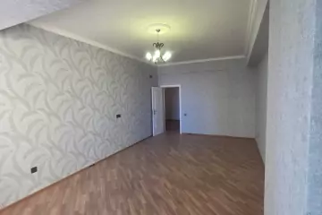 Satılır Yeni Tikili 20-ci Sahədə
