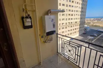 Satılır Yeni Tikili 20-ci Sahədə
