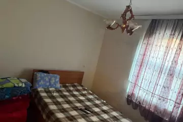 Satılır Həyət Evi Maştağada
