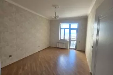 Satılır Yeni Tikili 20-ci Sahədə