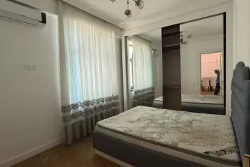 Satılır Yeni Tikili Biləcəridə